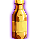 Series 1 - Golden Milk