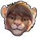 :misterFurryEnjoy: