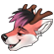 :misterFurryHehe: