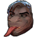 :misterFurryMhmm: