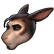 :misterFurryLook: