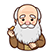 :Robert_Darwin: