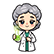 :Curie: