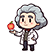 :Isaac_Newton: