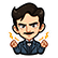 :Nikola_Tesla: