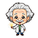 :Einstein: