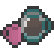 :pixelcoffee: