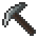 :pixelpickaxe: