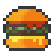 :pixelburger: