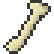 :pixelbone: