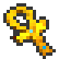 :pixelankh: