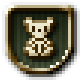 Series 1 - Traveler