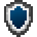 :pixelshield: