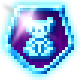 Series 1 - Elder Guardian