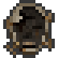 :pixelmask: