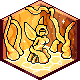 badge-image