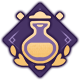 Series 1 - Potion License #2