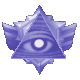 Series 1 - illuminati Diamond !!!