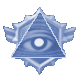 Series 1 - illuminati Platinum !!!