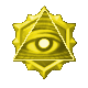 Series 1 - illuminati Gold !!!
