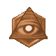 Series 1 - illuminati Bronze !!!