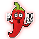 Series 1 - Smart Pepper !!!