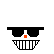 :psychopixel: