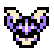 :thorneStare:
