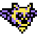 :beebat: