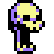 :skullsurprise: