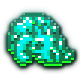 Series 1 - Heirloom