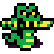 :snakeknife: