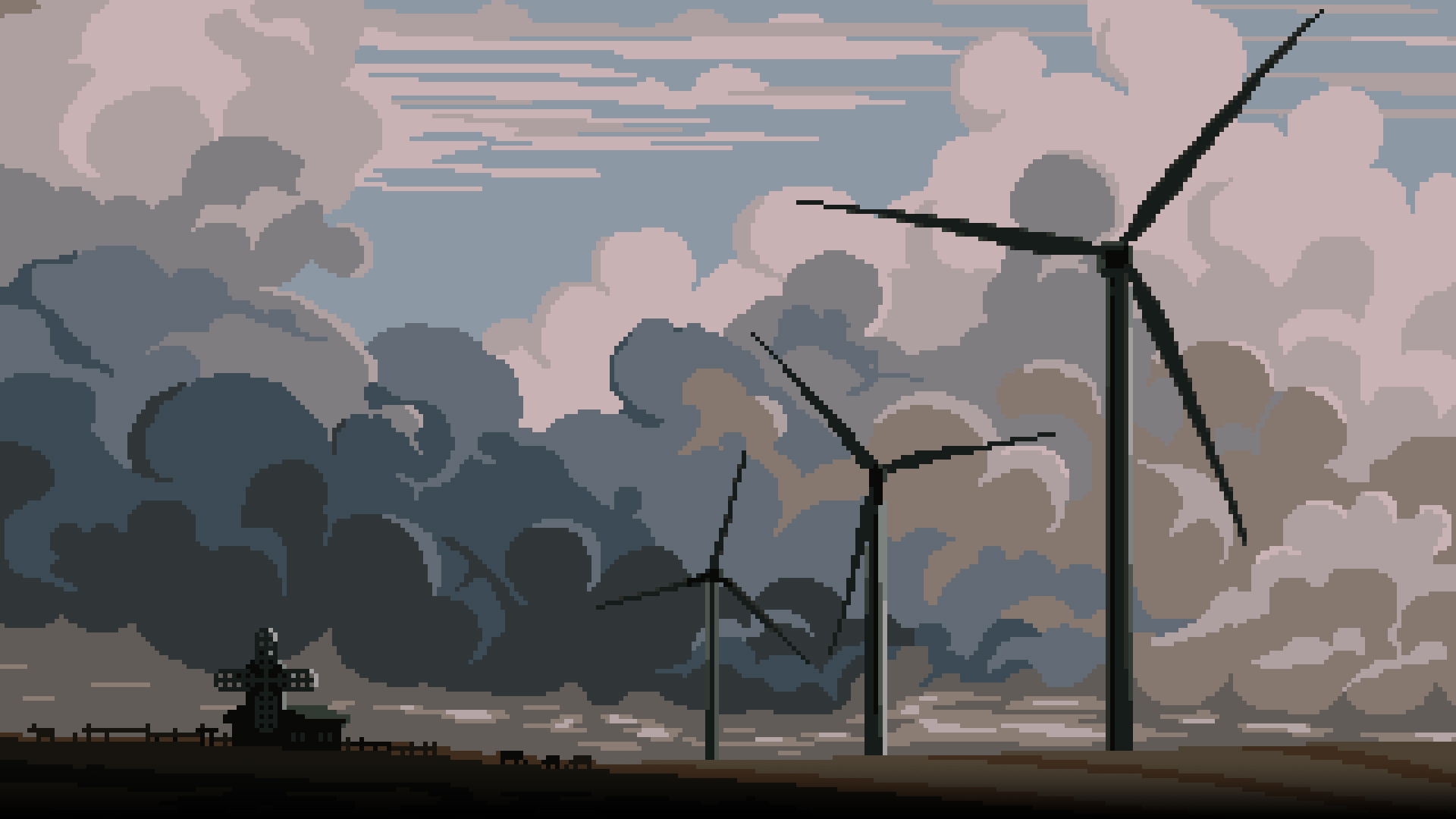Energy