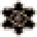 :pixel_star_atom: