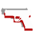 :beastpistol: