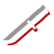 :beastknife: