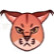 :AngryFloppa: