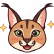 :FloppaGleeful: