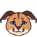 :SadFloppa: