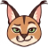 :SmugFloppa: