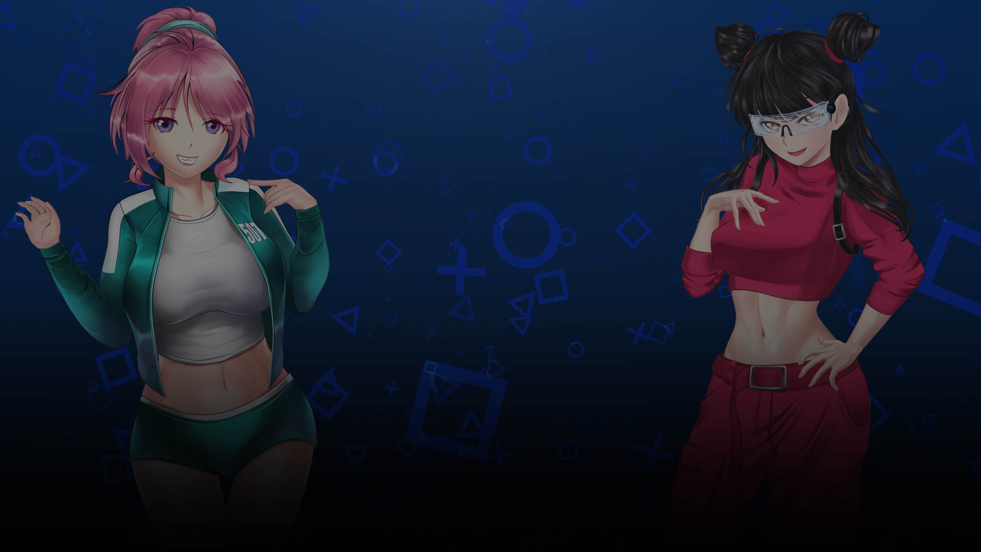 SquidGirls_Background_1