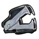 Series 1 - Staple Claw