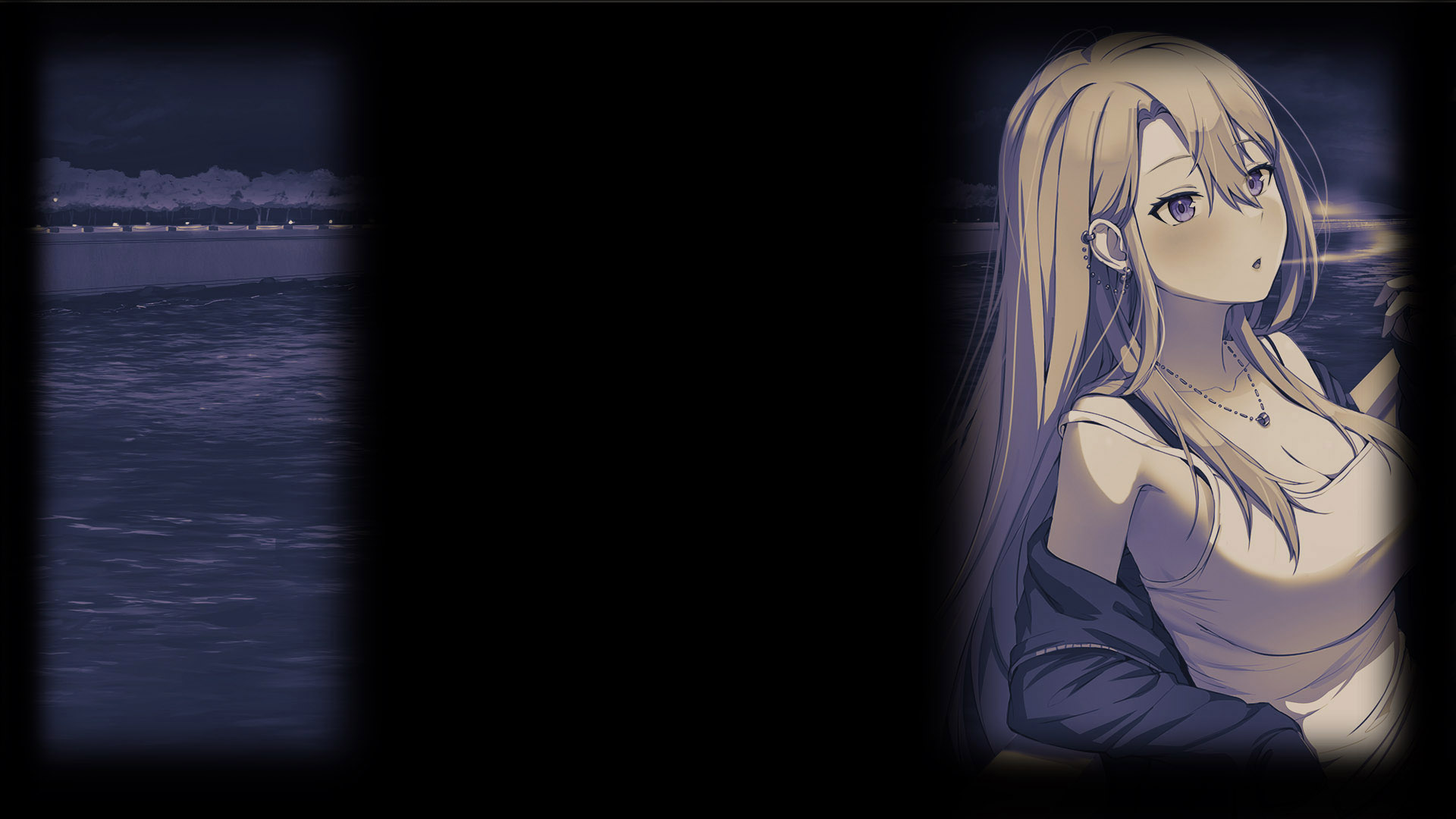 MinamiBackgrounds4