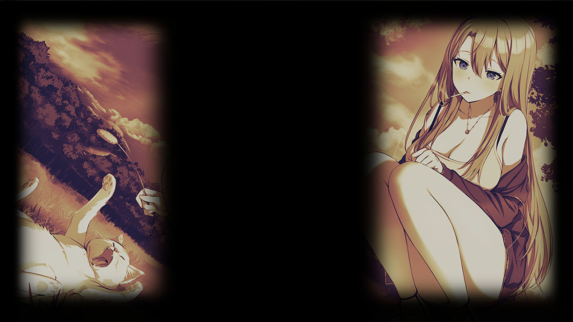 MinamiBackgrounds3
