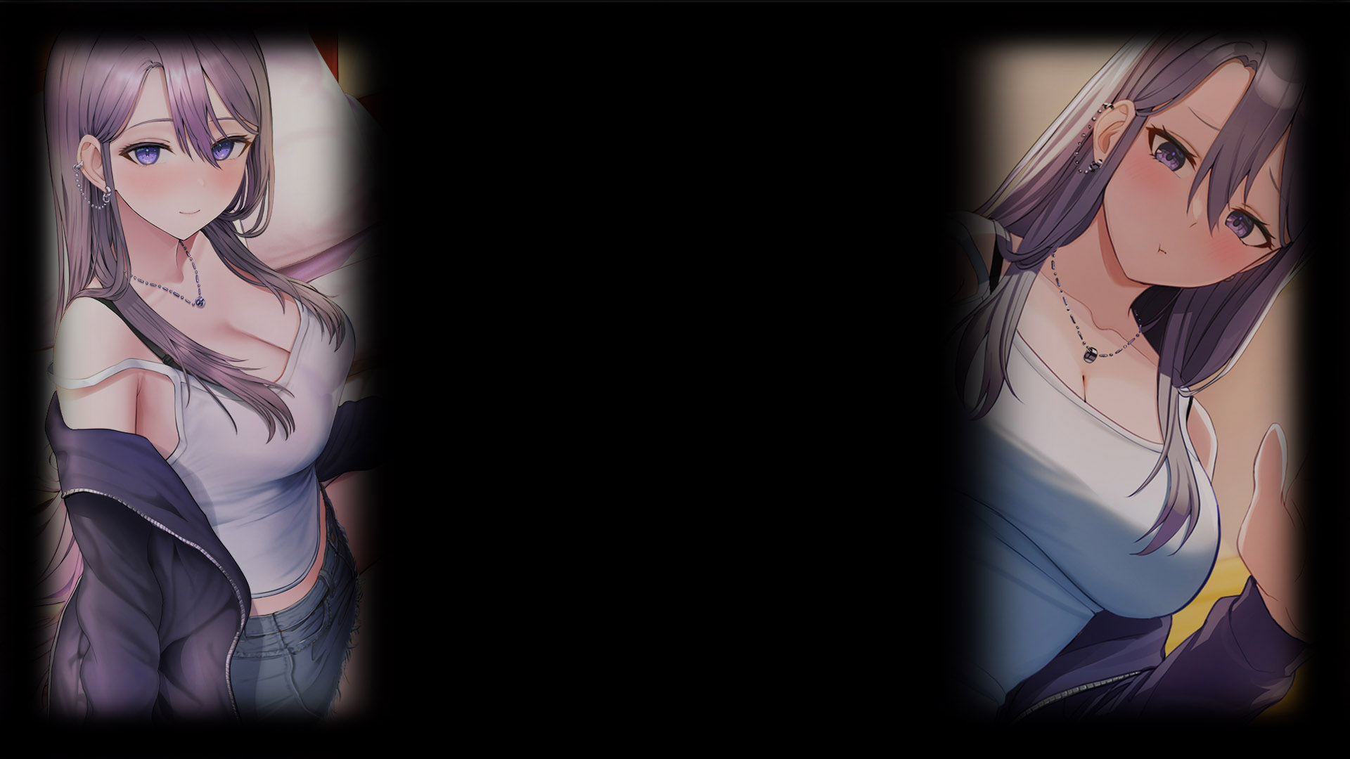 MinamiBackgrounds2