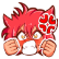 :angryrachel:
