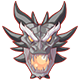 Series 1 - Hydra