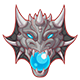 Series 1 - Wyvern