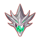 Series 1 - Wyrm