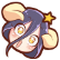 :rebecca: